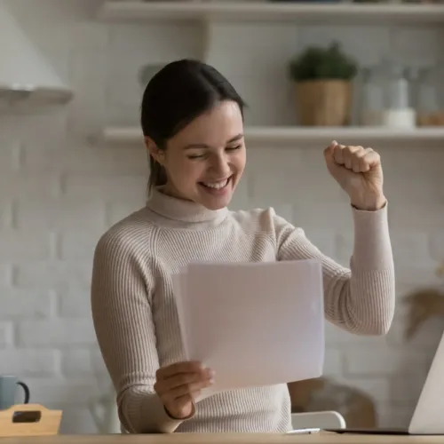 Milliárdok sorsa a tét: jön az év végi roham az önkéntes nyugdíjpénztáraknál