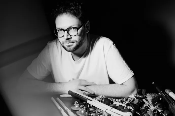 Fotó: Victoria Nazarova