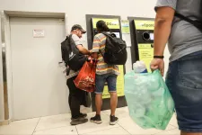 Uniós jogot sért a mohus hulladékgazdálkodási koncesszió, a Bizottság kötelezettségszegési eljárást indít Magyarország ellen