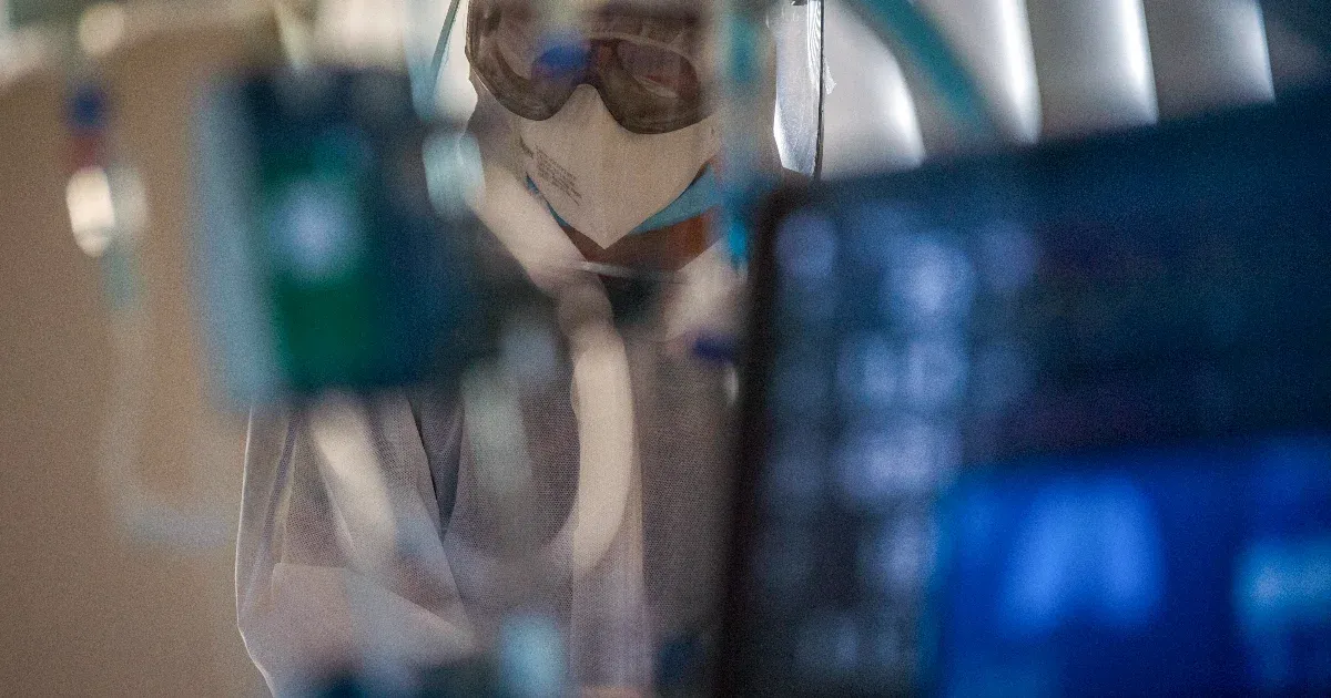 Addig nőtt a magánegészségügy, hogy beavatkozik a szektorba a kormány