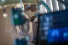 Addig nőtt a magánegészségügy, hogy beavatkozik a szektorba a kormány