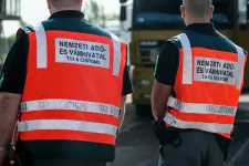 Sportrepülőket, hajókat és nagy értékű ingatlanokat is lefoglalt a NAV az áfacsalással gyanúsított autóversenyzők ügyében