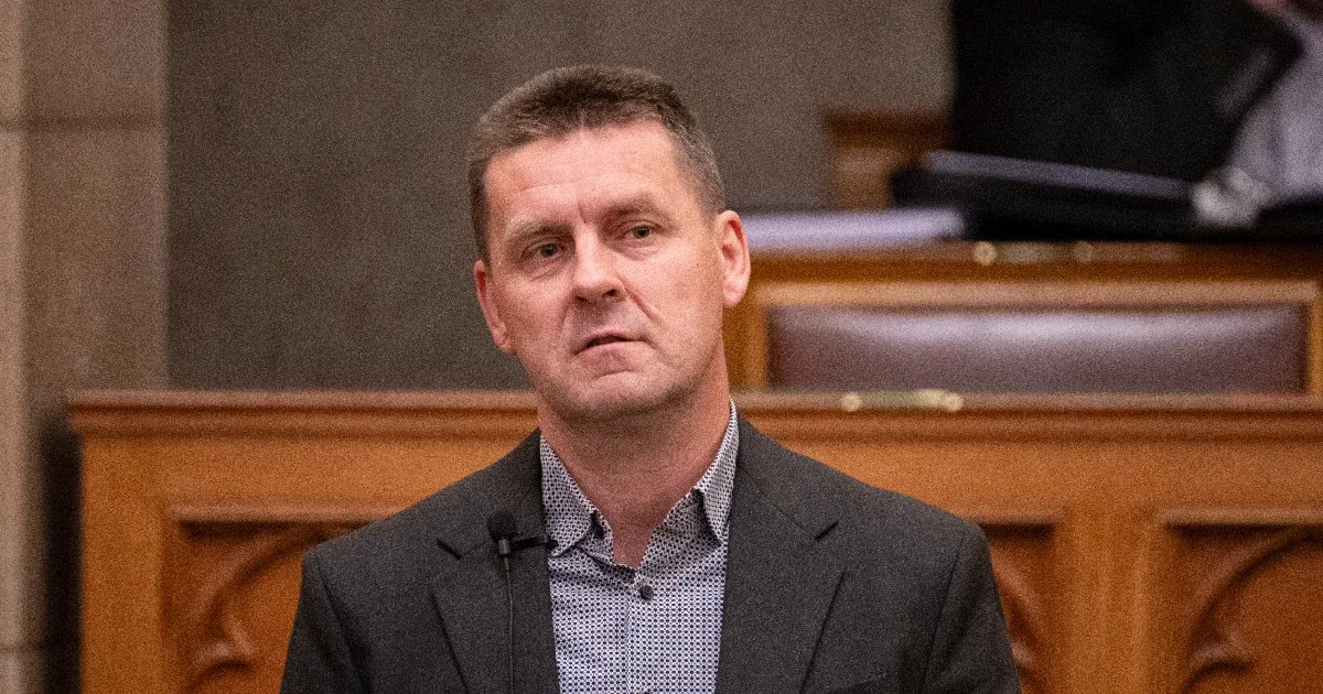 Három győzelem után újraindul Szegeden az MSZP-s Szabó Sándor