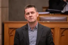 Három győzelem után újraindul Szegeden az MSZP-s Szabó Sándor