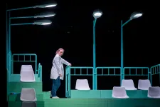 Most éppen minden nagyon szar, de amúgy jól vagyok