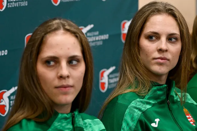 Miben változott az életem az olimpiai arany után? Olykor kicsivel keményebben edzek