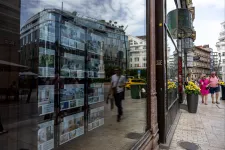 Négy fontos grafikon azoknak, akik lakásvásárláson vagy -eladáson gondolkodnak