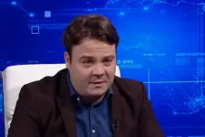 444: Momentumos időszakában többen is zaklatással vádolták az országos DPK-találkozót szervező cég ügyvezetőjét