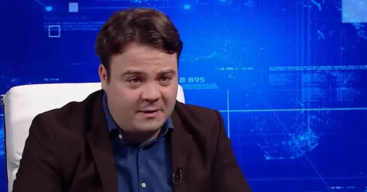 444: Momentumos időszakában többen is zaklatással vádolták az országos DPK-találkozót szervező cég ügyvezetőjét