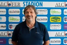 Várhidi Péter: Tudok olyan NB I.-es fordulóról, amikor nyolcból hét bundameccs volt