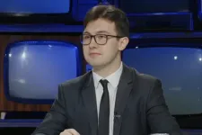 Valószínűleg elvállalja Magyar Péter állásajánlatát a Külügyminisztériumtól kirúgott férfi