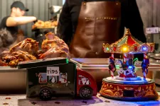 Fesztiválárakon pörög a kolozsvári karácsonyi vásár: ünnepi csoda helyett a drágulás vesz le a lábunkról