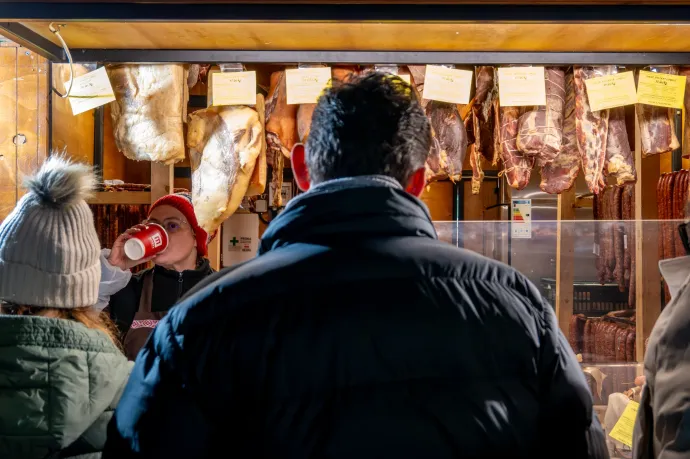 Fotók: Tamás Zsófia / Transtelex