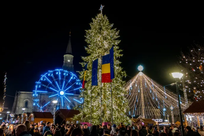 Fotó: Tamás Zsófia / Transtelex