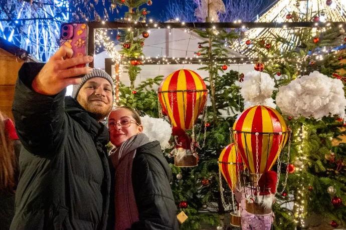 Fotó: Tamás Zsófia / Transtelex