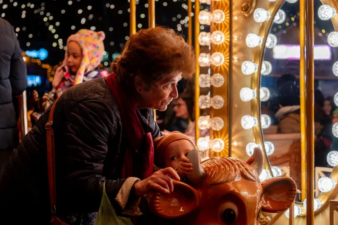 Fotó: Tamás Zsófia / Transtelex