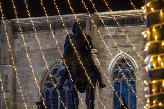 Fotó: Tamás Zsófia / Transtelex