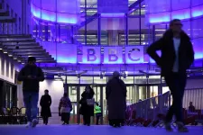 Lemondott a BBC igazgatótanácsának egy tagja irányítási problémákra hivatkozva