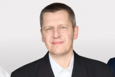 HVG: Ellenfele mellett kampányol egy Veszprém megyei tiszás jelöltjelölt