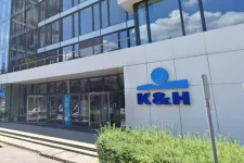 Az egyik legforgalmasabb hétvégén állította le a K&H Bank a legtöbb szolgáltatását