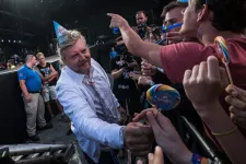 Gerendai hitbizománya a fesztiválszervezés? Budapest is beszállhatna a bizniszbe