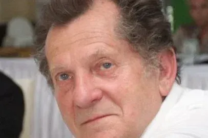 Meghalt Vígh László mesteredző