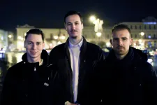 Velük döntené le a Tisza a fideszes bástyát