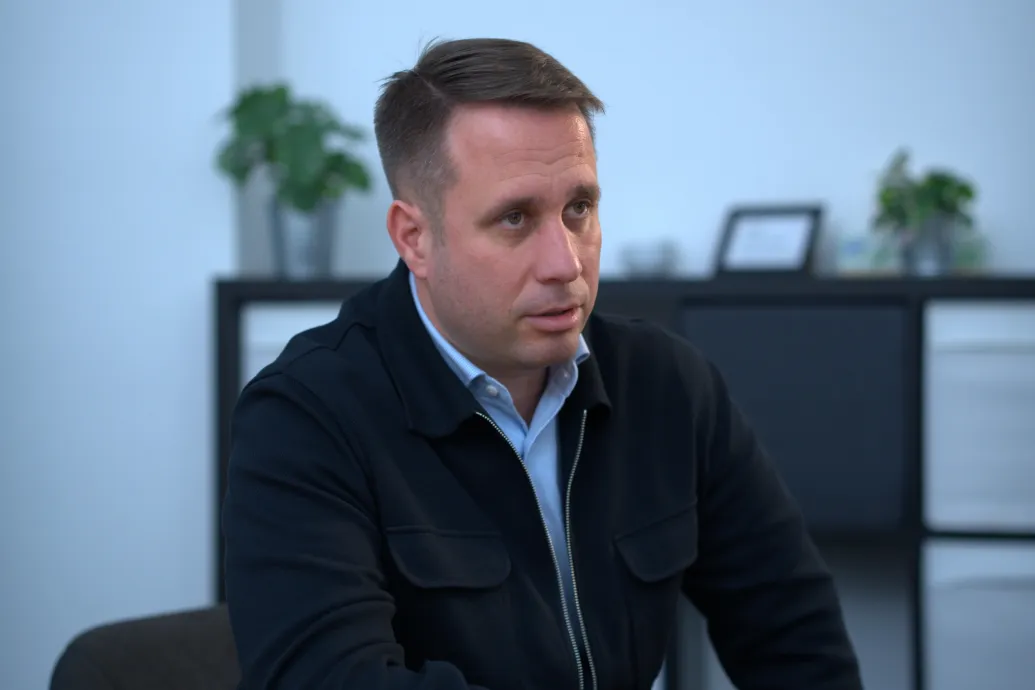 Dömötör Csaba: Az elmúlt évtizedek legnagyobb költségvetési átrendezését akarják végrehajtani az EU-ban