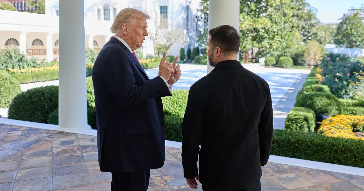 Néhány amerikai szenátor szerint Moszkva írta a béketervet, Rubio szerint csak közreműködtek az oroszok