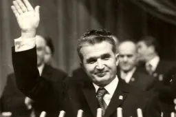 Kommunizmus és diktatúra Romániában 10. – Hogyan működött az állam a párt árnyékában: intézmények, közigazgatás és választási díszletek