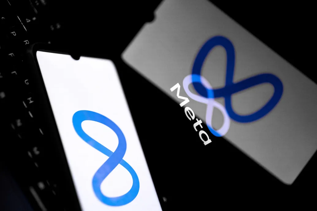 Egy beadvány szerint a Meta olyan kutatásokat állított le, amelyek a Facebook és az Insta káros hatásait igazolták