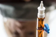 Orrcseppel bejuttatható terápia tüntette el a legagresszívabb agydaganatot egereknél