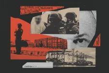 Egy magyar drogbáró nyomában: Fecó, Johny és a titokzatos Kapitány