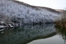 Havazás és fagy után jön az olvadás és az eső