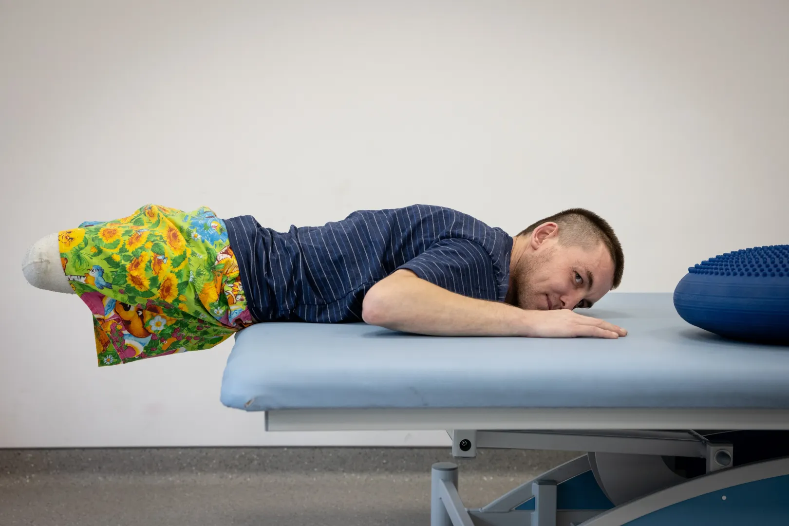 Fotó: Ajpek Orsi / Telex