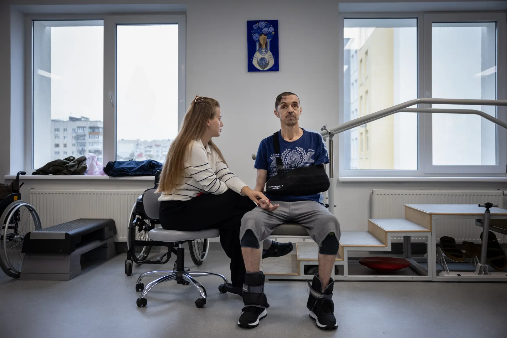 Fotó: Ajpek Orsi / Telex