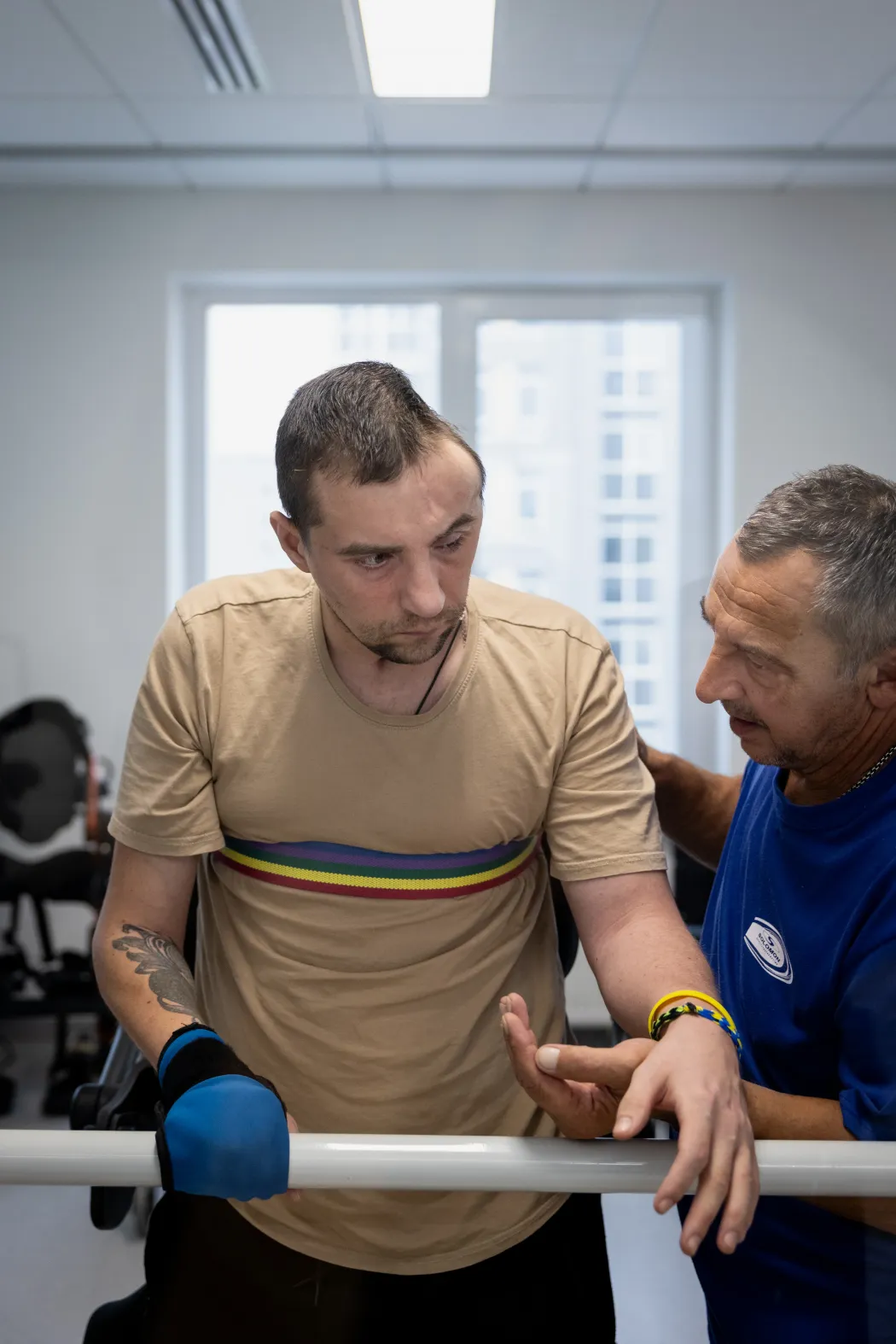 Fotó: Ajpek Orsi / Telex