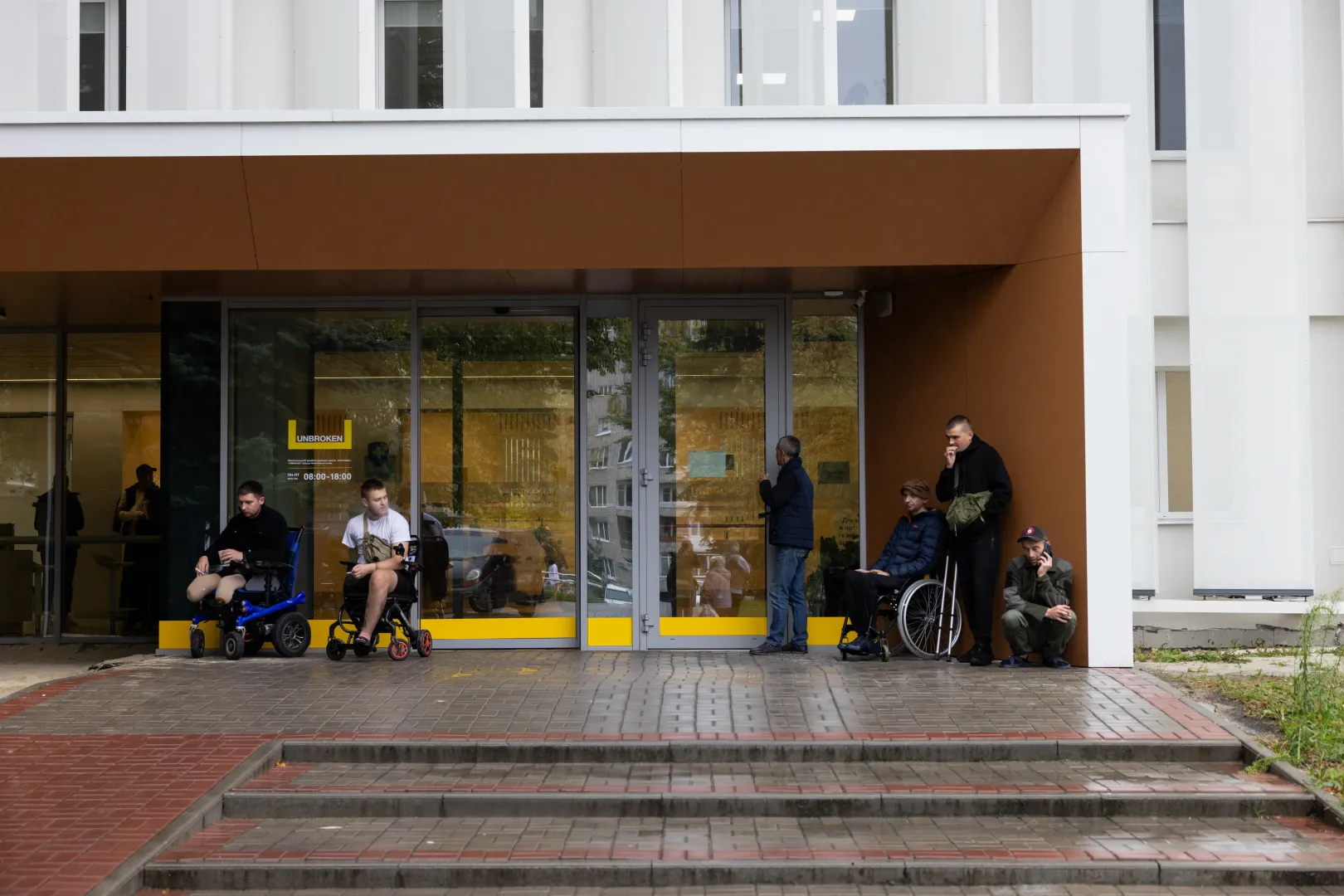 Fotó: Ajpek Orsi / Telex