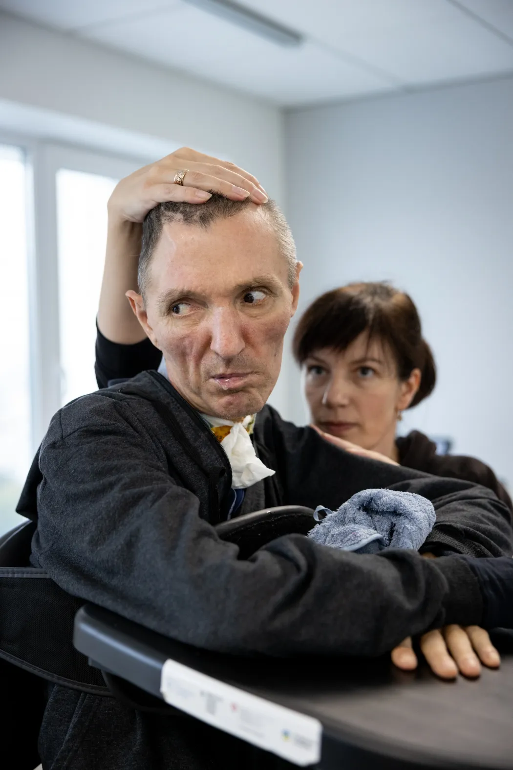 Fotó: Ajpek Orsi / Telex