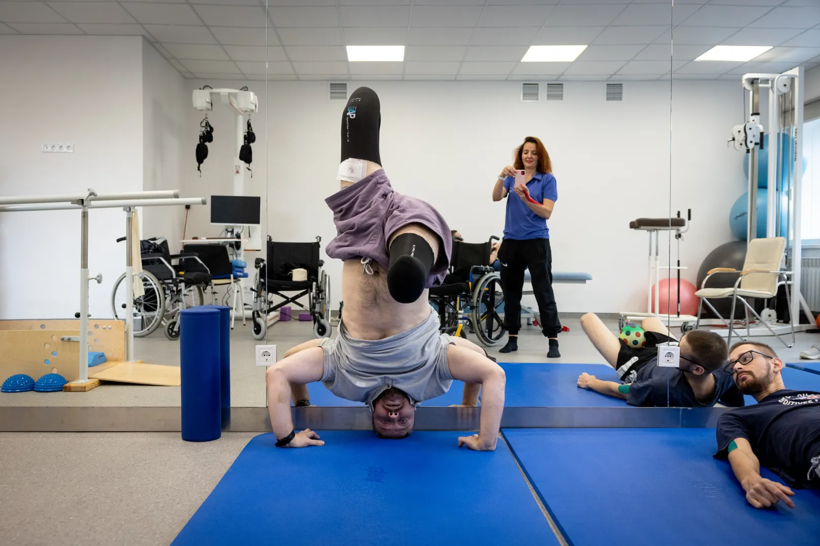 Fotó: Ajpek Orsi / Telex