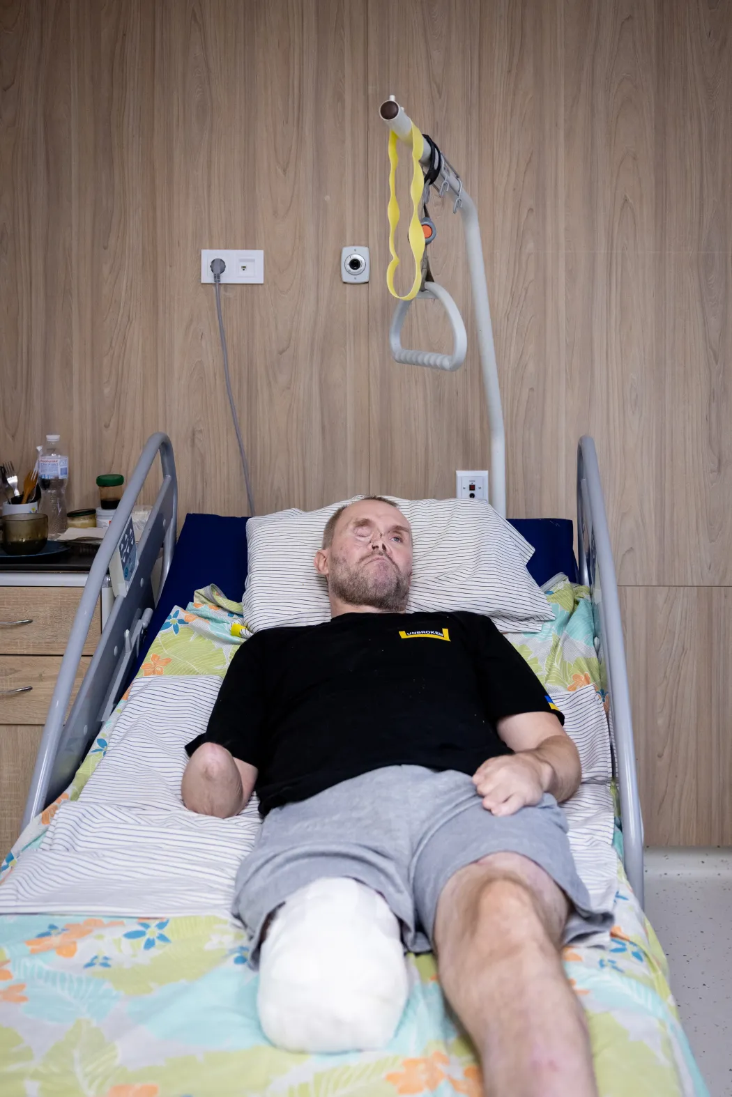 Fotó: Ajpek Orsi / Telex