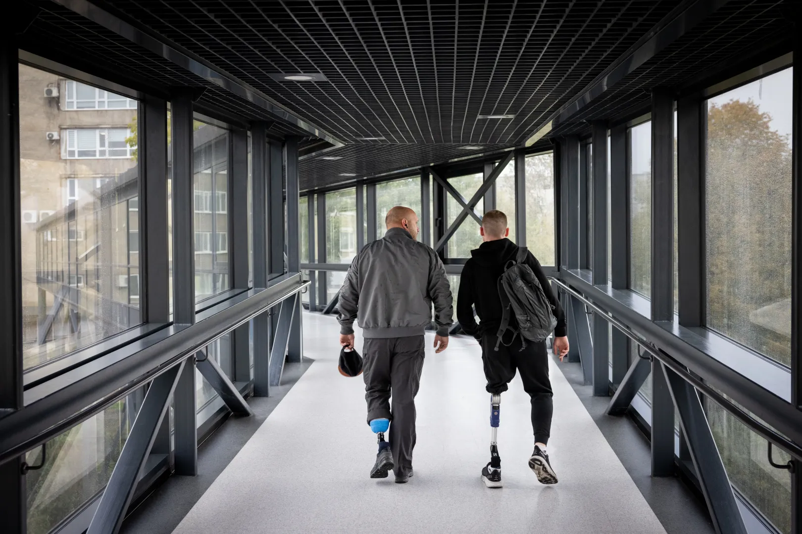 Fotó: Ajpek Orsi / Telex