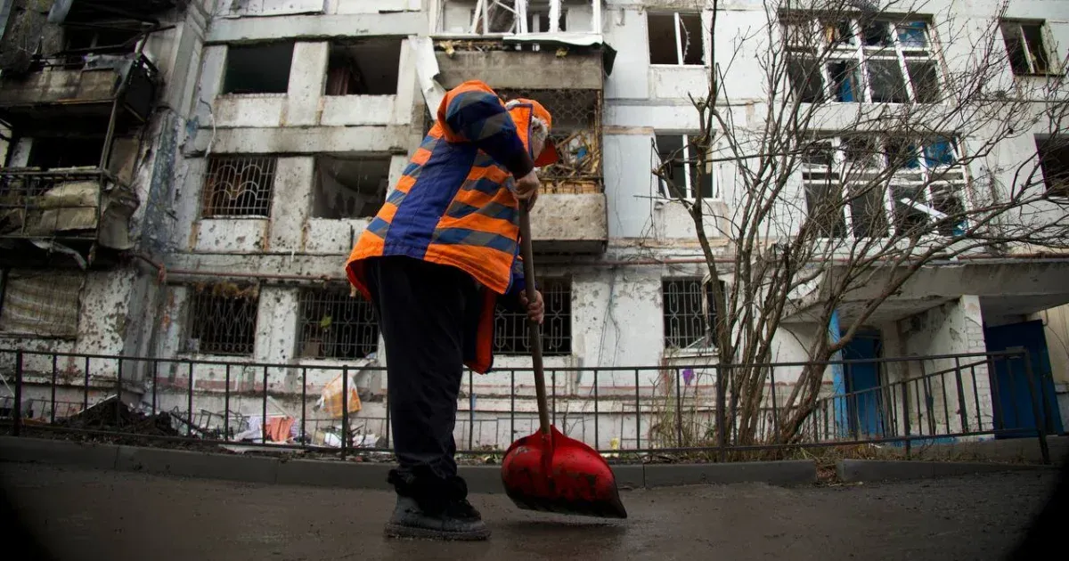 Megszületett az európai ellenjavaslat Trump béketervére