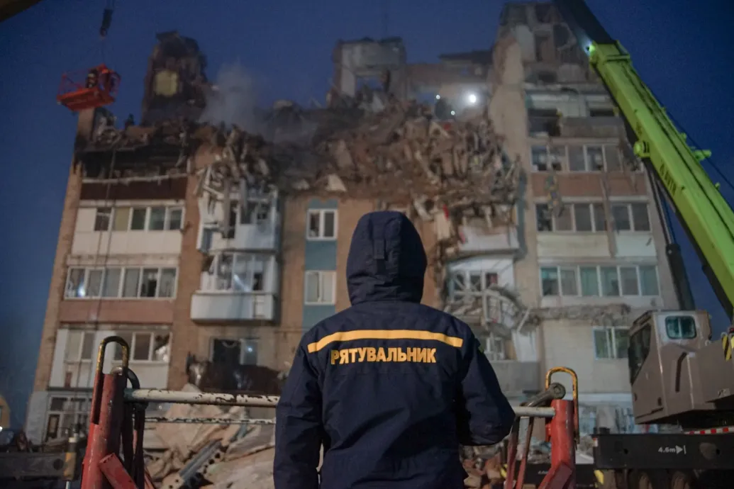 Európa békeajánlata: előbb legyen tűzszünet, azt tartsák be, aztán egyeztessen Ukrajna és Oroszország a területekről