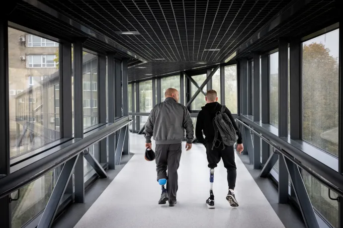 Láthatatlan sérülés