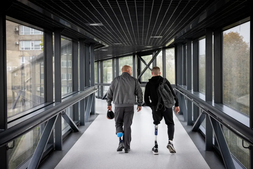 Láthatatlan sérülés