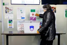 A többség az eutanázia bevezetése ellen szavazott a szlovéniai népszavazáson