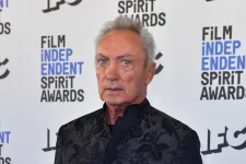 Meghalt Udo Kier, Bódy Gábor Nárcisz és Psyché című filmjének főszereplője