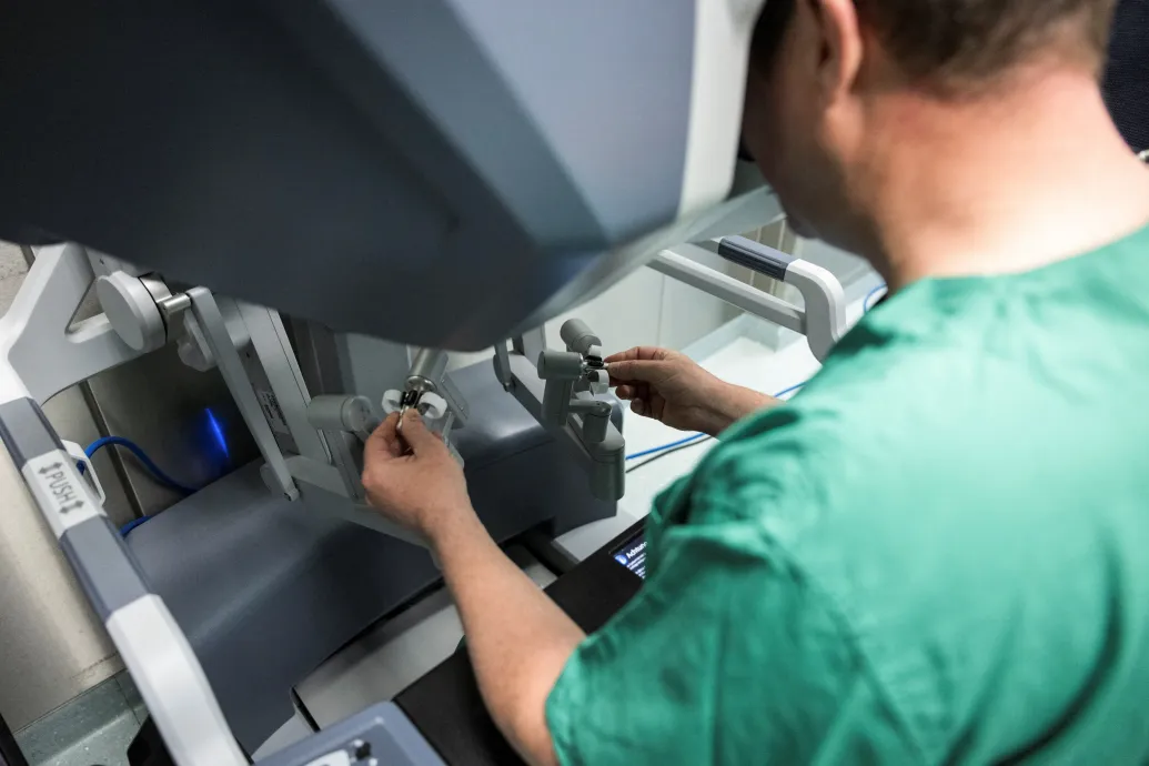 1600 kilométert szállítottak egy átültetésre váró, dobogó szívet Görögországból Olaszországba