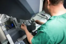 1600 kilométert szállítottak egy átültetésre váró, dobogó szívet Görögországból Olaszországba